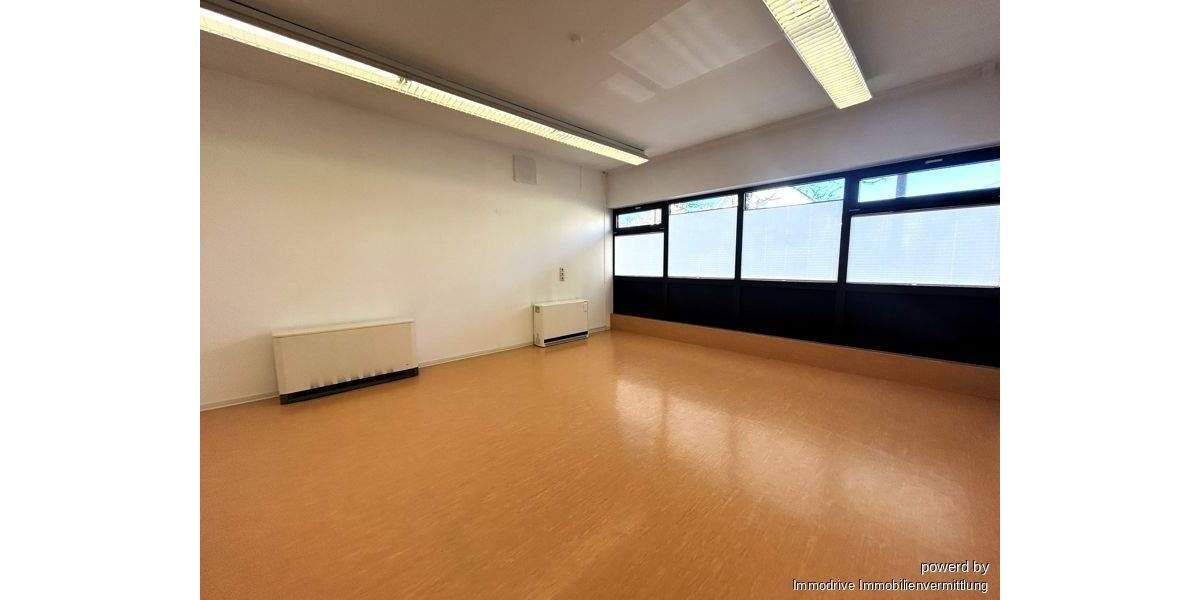 Gewerbeobjekt Westerheim - 750&euro; | Angebot:24156682