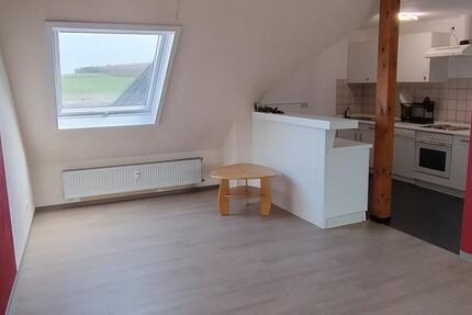 Wohnung Irmenach - 3 Zimmer, 96 m&sup2;, 500&euro; | Angebot:25873815