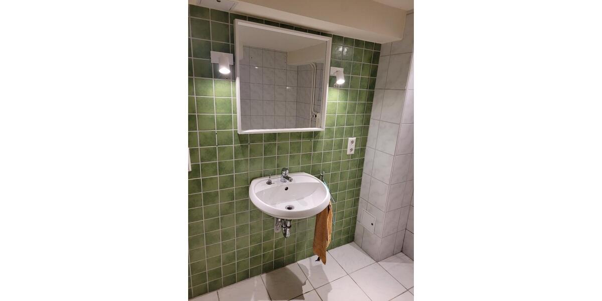 Einfamilienhaus Bad Harzburg - 5 Zimmer, 150 m&sup2;, 1.300&euro; | Angebot:24703025