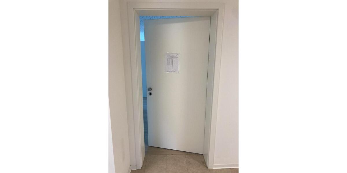 Gewerbeobjekt Annaberg-Buchholz Buchholz - 642&euro; | Angebot:24126543