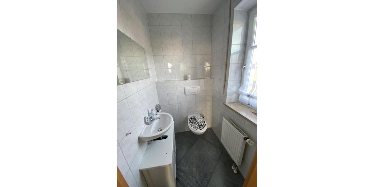 Wohnen auf Zeit Kutzenhausen - 5 Zimmer, 140 m&sup2;, 2.000&euro; | Angebot:26270096