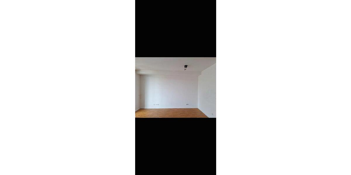 Etagenwohnung Griesheim - 1 Zimmer, 44 m&sup2;, 700&euro; | Angebot:26227366