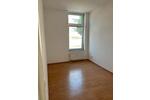 Etagenwohnung Mönchengladbach West - 3 Zimmer, 79 m&sup2;, 850&euro; | Angebot:26605432