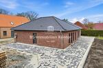 Einfamilienhaus Krummhörn - 3 Zimmer, 87 m&sup2;, 1.200&euro; | Angebot:25904728