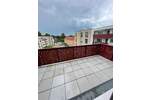 Etagenwohnung Stein Deutenbach - 2 Zimmer, 64 m&sup2;, 950&euro; | Angebot:26751669