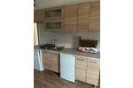 Hochparterre Arzberg - 2 Zimmer, 80 m&sup2;, 22&euro; | Angebot:26638649