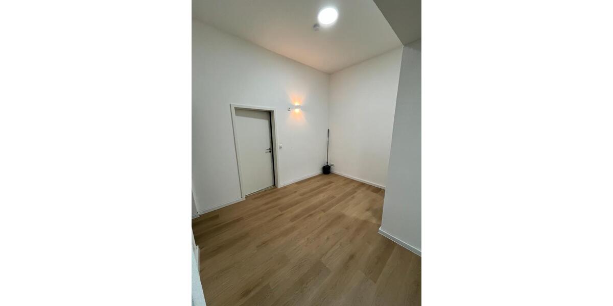 Wohnen auf Zeit Münster - 5 Zimmer, 47 m&sup2;, 600&euro; | Angebot:25088586