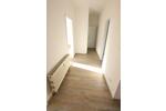 Etagenwohnung Apolda - 3 Zimmer, 96 m&sup2;, 625&euro; | Angebot:23555115