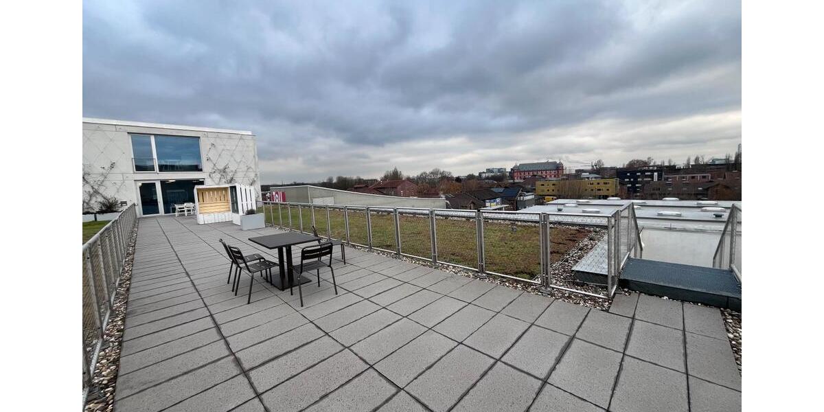 Gewerbeobjekt Karlsruhe Durlach - 230&euro; | Angebot:24149340