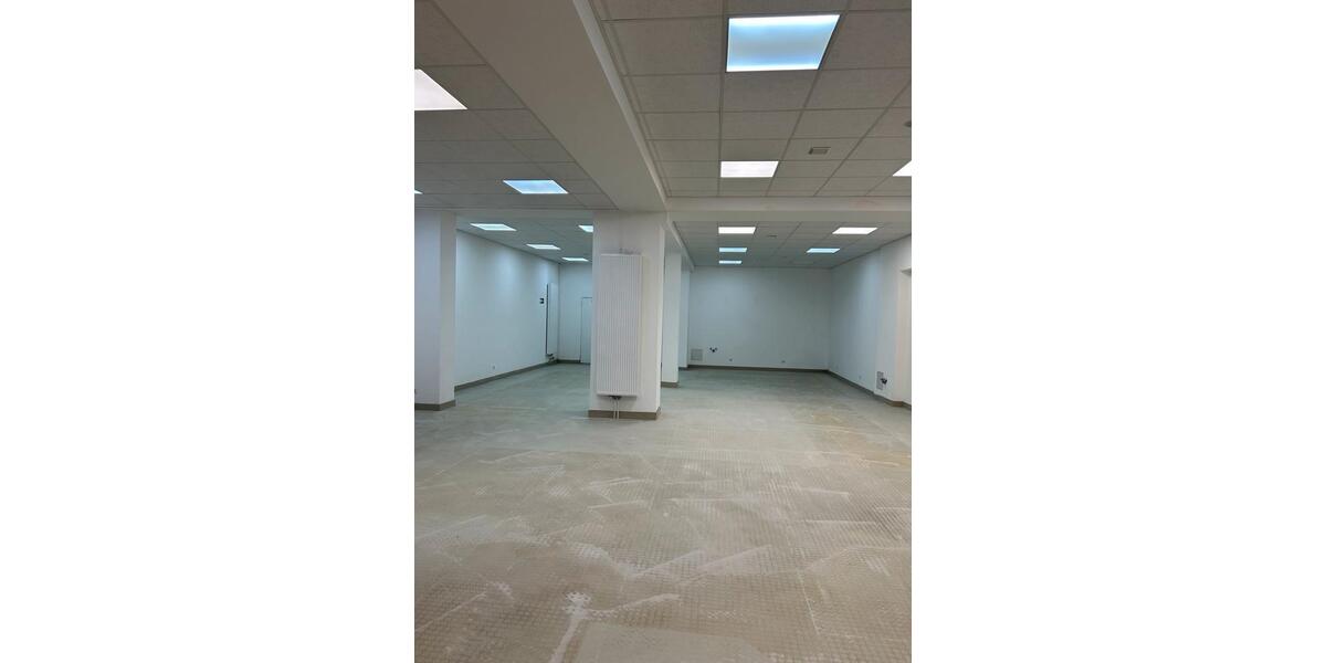 Gewerbeobjekt Aldenhoven - 1.600&euro; | Angebot:24613076