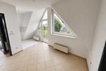 Maisonettenwohnung Magdeburg Ottersleben - 2 Zimmer, 46 m&sup2;, 375&euro; | Angebot:26660643