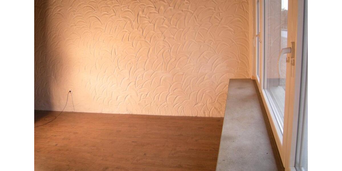 Erdgeschoßwohnung Porta Westfalica - 1 Zimmer, 35 m&sup2;, 485&euro; | Angebot:26459521