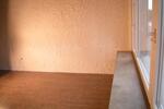 Erdgeschoßwohnung Porta Westfalica - 1 Zimmer, 35 m&sup2;, 485&euro; | Angebot:26459521