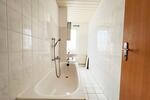 Etagenwohnung Neustadt in Sachsen - 2 Zimmer, 49 m&sup2;, 348&euro; | Angebot:26267941