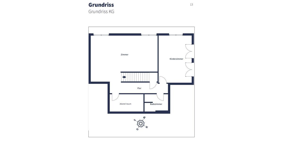 Maisonettenwohnung Hamburg Wandsbek - 5 Zimmer, 190 m&sup2;, 3.000&euro; | Angebot:26566824