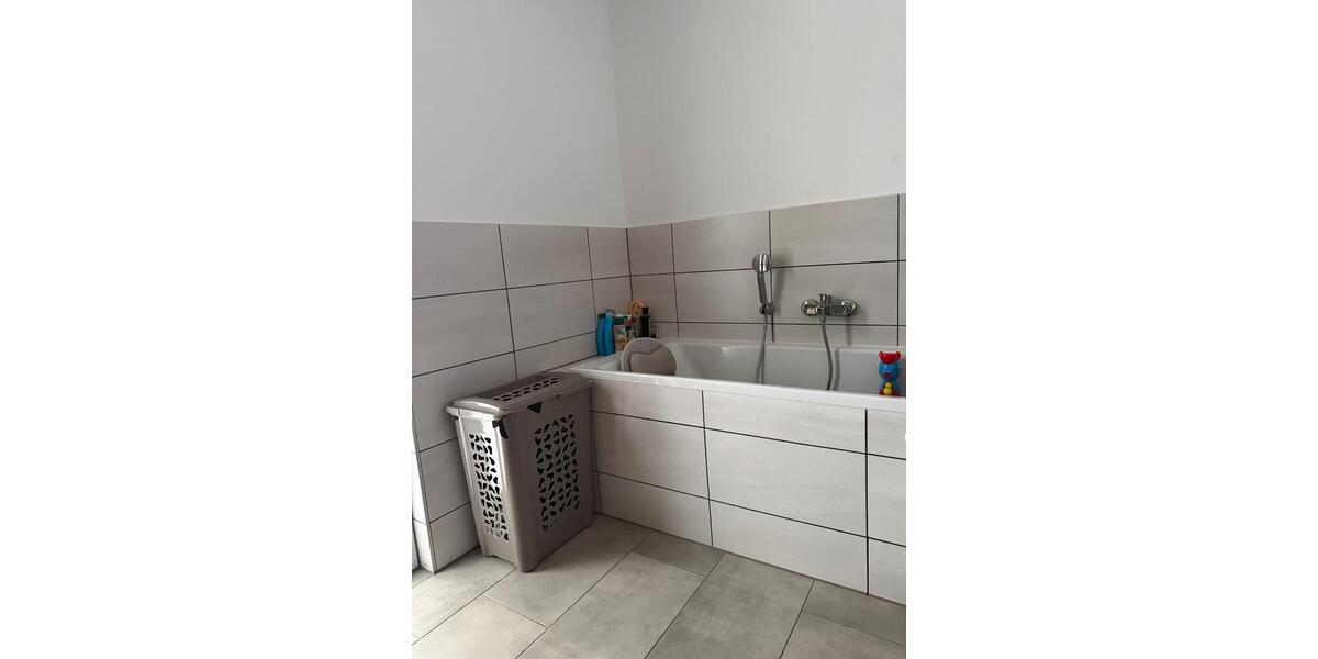 Einfamilienhaus Bayreuth Altstadt - 4 Zimmer, 115 m&sup2;, 1.280&euro; | Angebot:24743701