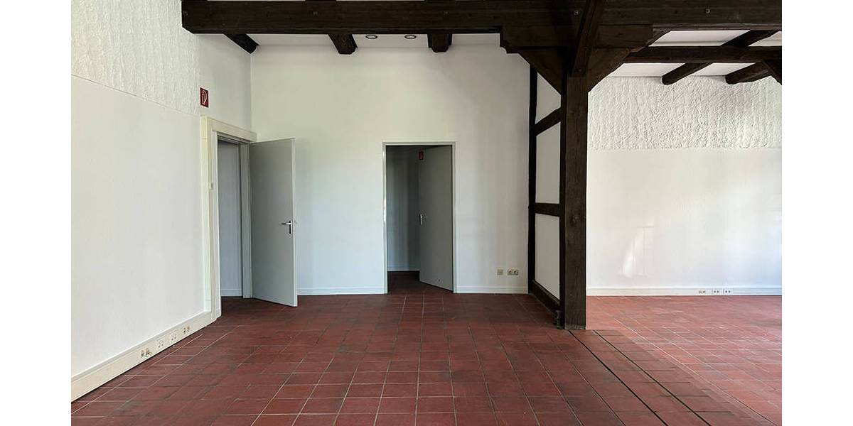 Gewerbeobjekt Soltau - 1.760&euro; | Angebot:23982003