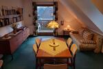 Wohnen auf Zeit Uelzen - 2.5 Zimmer, 78 m&sup2;, 1.100&euro; | Angebot:26432768