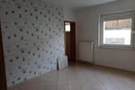Hochparterre Homberg (Efze) - 3 Zimmer, 128 m&sup2;, 850&euro; | Angebot:25475950