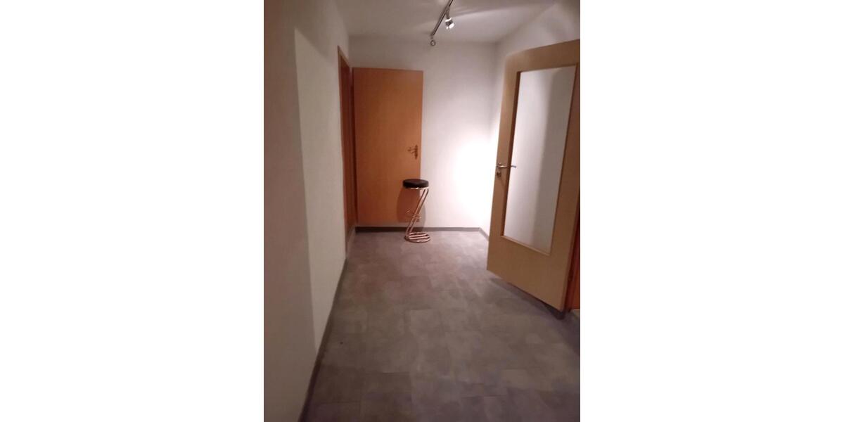 Etagenwohnung Loitz - 1 Zimmer, 52 m&sup2;, 400&euro; | Angebot:26606975