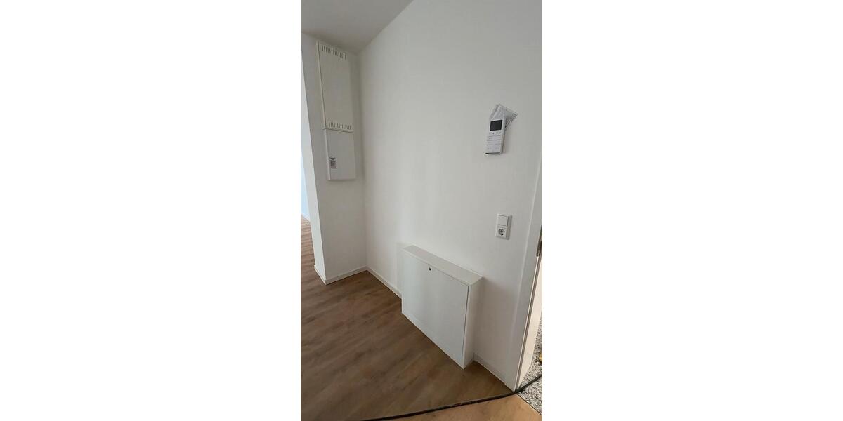 Etagenwohnung Bremerhaven - 2 Zimmer, 55 m&sup2;, 750&euro; | Angebot:26549688