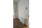 Etagenwohnung Bremerhaven - 2 Zimmer, 55 m&sup2;, 750&euro; | Angebot:26549688