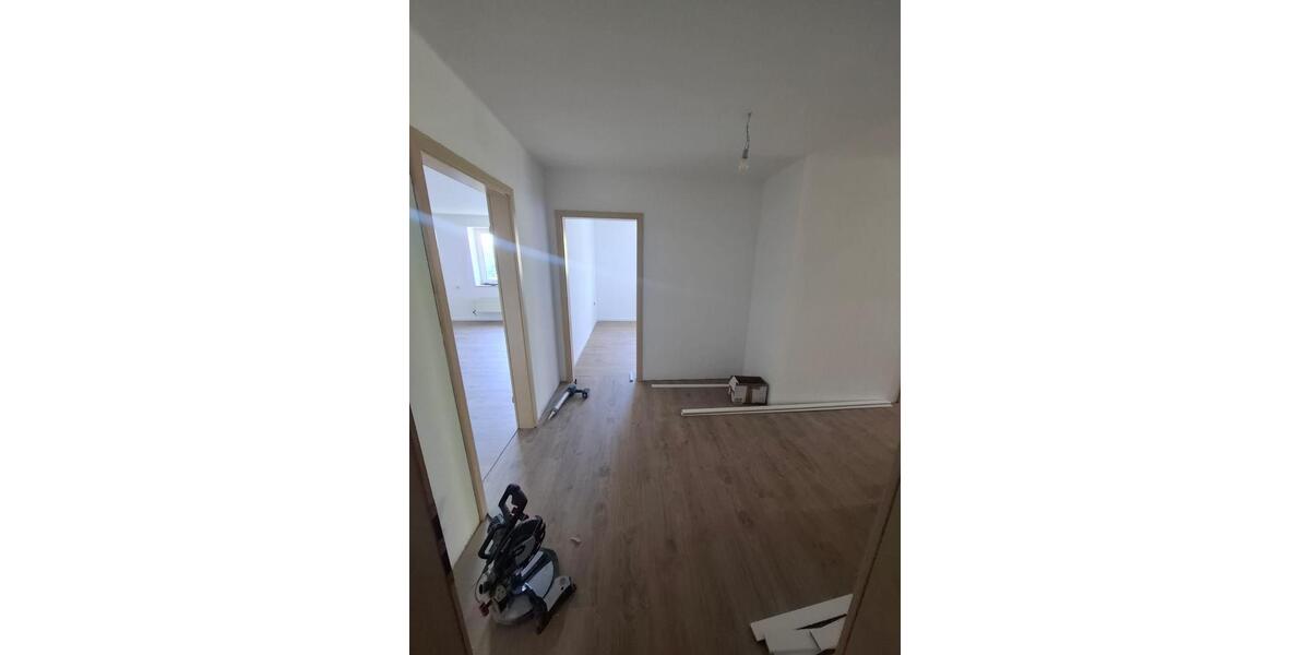 Etagenwohnung Surwold - 4 Zimmer, 103 m&sup2;, 1.220&euro; | Angebot:26697588