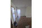 Etagenwohnung Surwold - 4 Zimmer, 103 m&sup2;, 1.220&euro; | Angebot:26697588