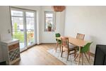 Etagenwohnung Rauenberg - 2 Zimmer, 66 m&sup2;, 900&euro; | Angebot:26383114