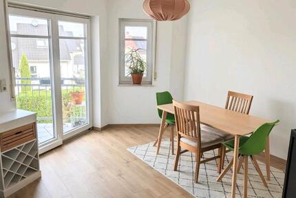 Wohnung Rauenberg - 2 Zimmer, 66 m&sup2;, 900&euro; | Angebot:26383114