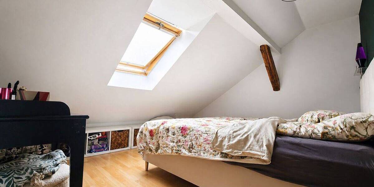 Etagenwohnung Köthen (Anhalt) Köthen - 3 Zimmer, 62 m&sup2;, 470&euro; | Angebot:26470656
