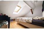 Etagenwohnung Köthen (Anhalt) Köthen - 3 Zimmer, 62 m&sup2;, 470&euro; | Angebot:26470656