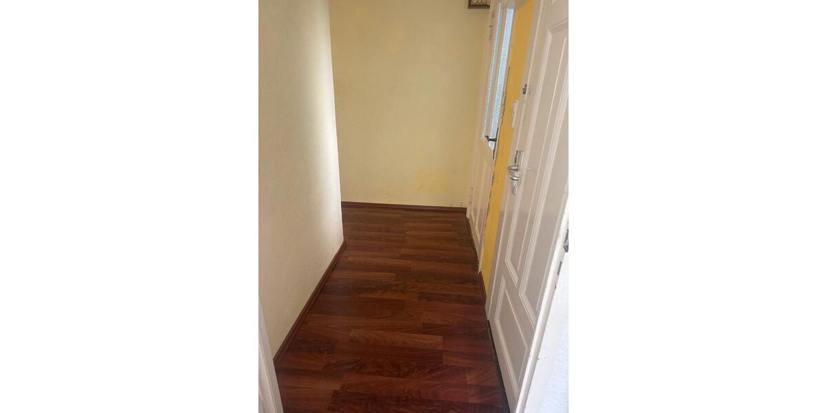 Etagenwohnung Bremerhaven Lehe - 3 Zimmer, 79 m&sup2;, 490&euro; | Angebot:26597369