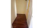 Etagenwohnung Bremerhaven Lehe - 3 Zimmer, 79 m&sup2;, 490&euro; | Angebot:26597369