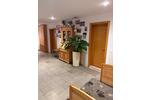 Mehrfamilienhaus, Wohnhaus Extertal - 16 Zimmer, 250 m&sup2;, 1.200&euro; | Angebot:26329604