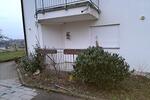 Erdgeschoßwohnung Großerlach - 2 Zimmer, 50 m&sup2;, 500&euro; | Angebot:26648266