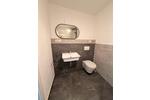Erdgeschoßwohnung Trier Kürenz - 2 Zimmer, 78 m&sup2;, 900&euro; | Angebot:26566088