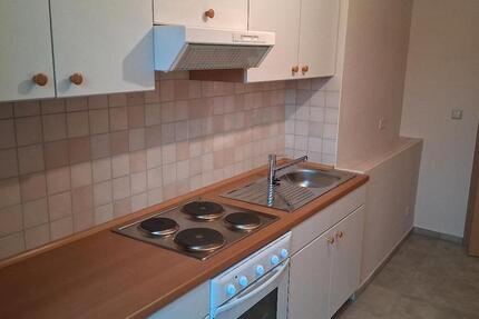 Wohnung Rostock - 1 Zimmer, 53 m&sup2;, 600&euro; | Angebot:24805347