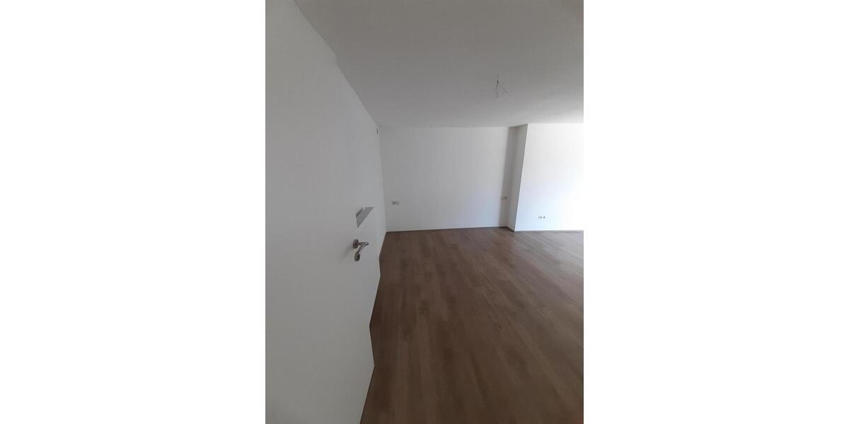 Erdgeschoßwohnung Ühlingen-Birkendorf Birkendorf - 1.5 Zimmer, 50 m&sup2;, 500&euro; | Angebot:26339906