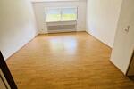 Terrassenwohnung Anröchte - 3 Zimmer, 90 m&sup2;, 700&euro; | Angebot:26447959