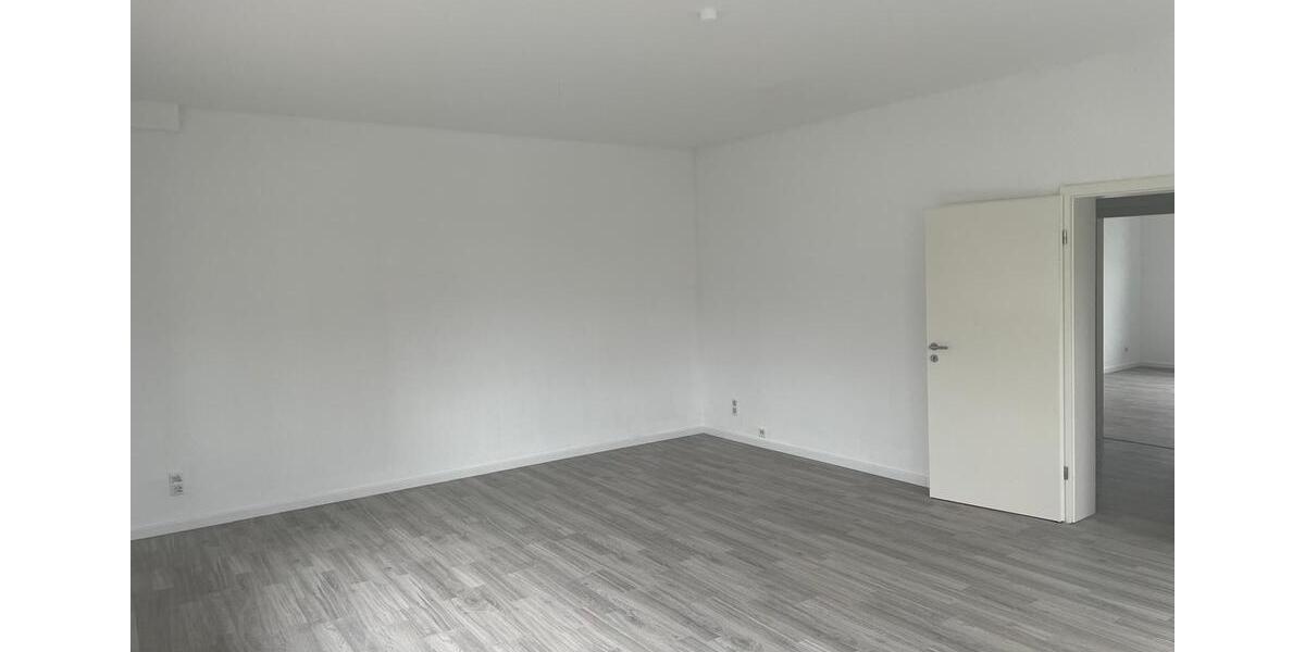 Schöne 2-Zimmer-Wohnung in Top-Lage von Neuss-Reuschenberg zimmer