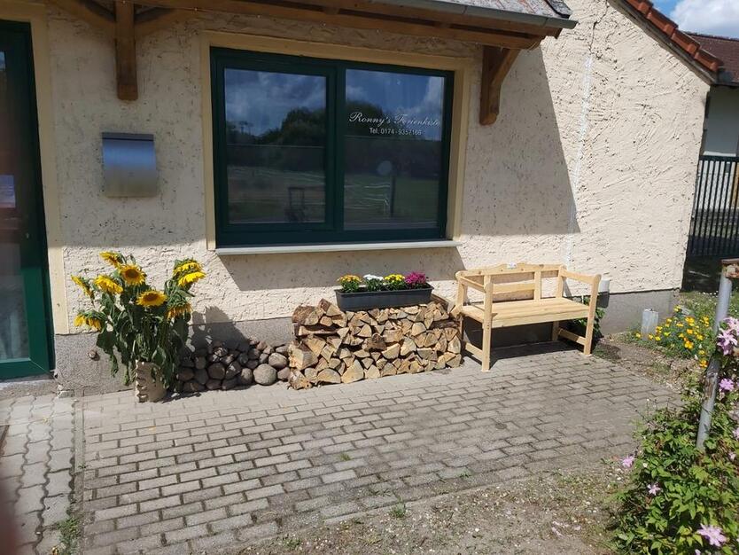 Wohnung FerienWohnung MonteurWohnung