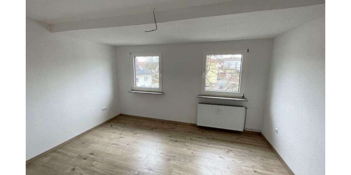 Etagenwohnung Hemer Oberhemer - 1 Zimmer, 32 m&sup2;, 315&euro; | Angebot:25272486