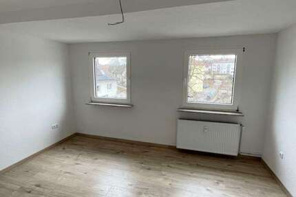Wohnung Hemer Oberhemer - 1 Zimmer, 32 m&sup2;, 315&euro; | Angebot:25272486