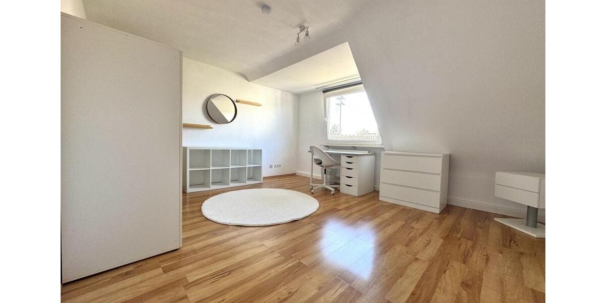 Wohnen auf Zeit Heidelberg Pfaffengrund - 1 Zimmer, 13 m&sup2;, 715&euro; | Angebot:26257818