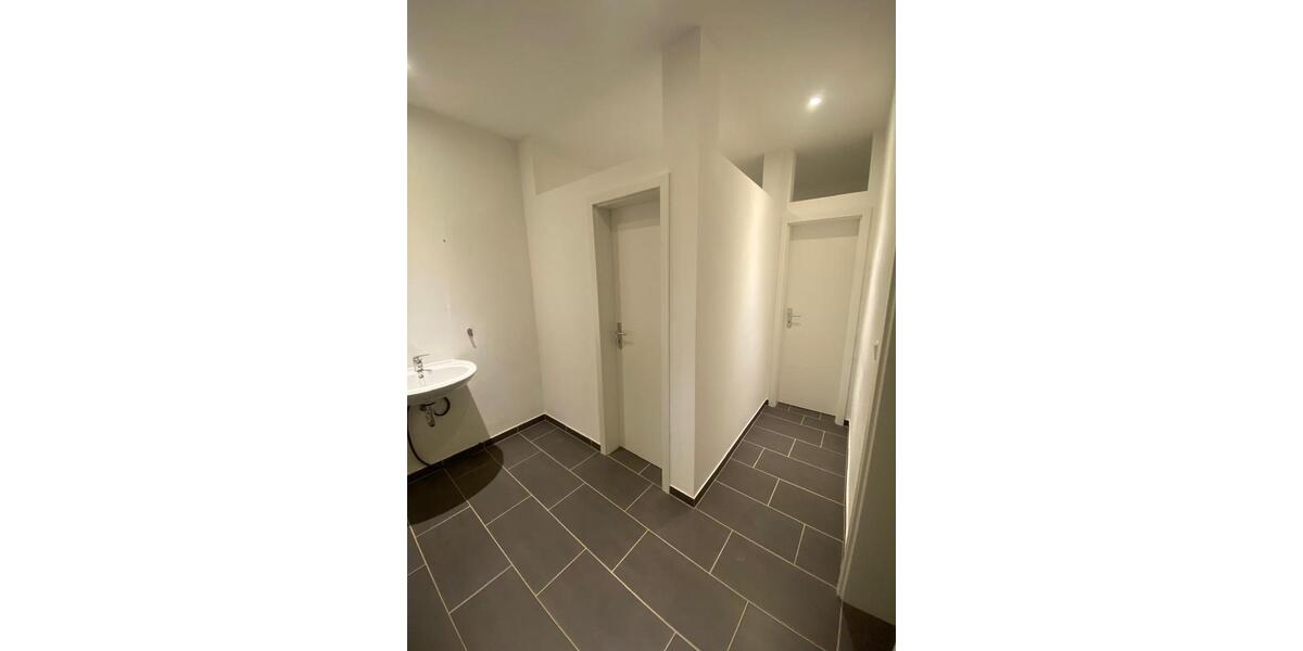 Gewerbeobjekt Kyffhäuserland - 391&euro; | Angebot:24851919