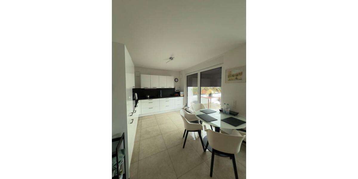 Terrassenwohnung Sulzbach am Main - 3 Zimmer, 98 m&sup2;, 1.285&euro; | Angebot:24751448