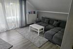 Dachgeschoßwohnung Versmold - 1 Zimmer, 60 m&sup2;, 500&euro; | Angebot:26567435