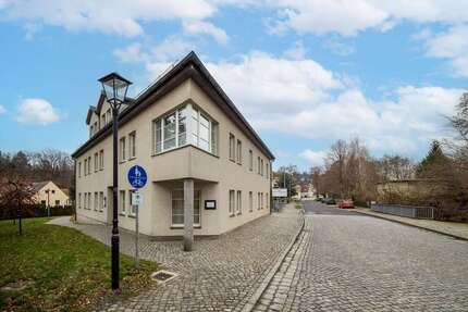Gewerbeobjekt Kamenz - 900&euro; | Angebot:27496666