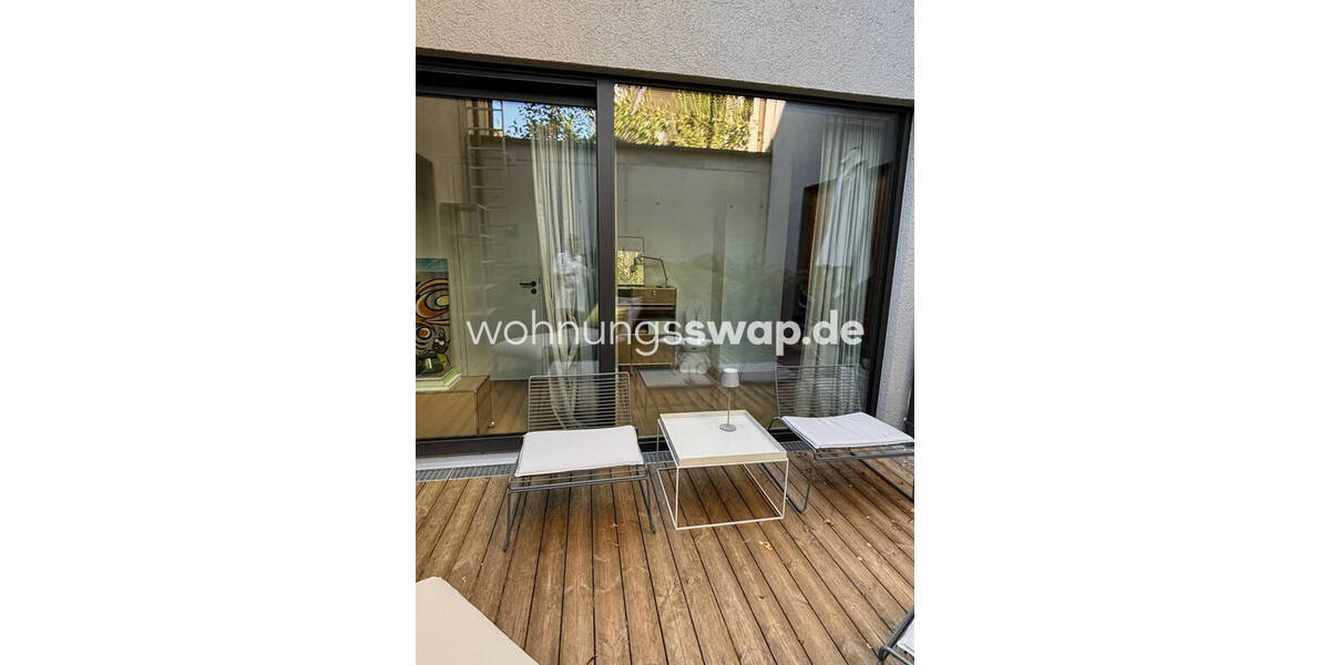 Etagenwohnung München Schwabing-West - 2 Zimmer, 65 m&sup2;, 1.800&euro; | Angebot:26181204